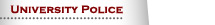 University Police
