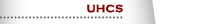 UHCS