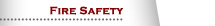 Fire Safety