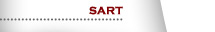 SART