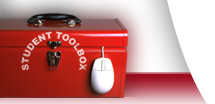 Student Toolbox
