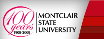 Montclair State University