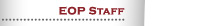 EOP Staff