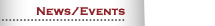New and Events
