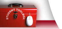 Student Toolbox