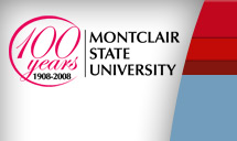Montclair State University