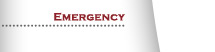 Emergency