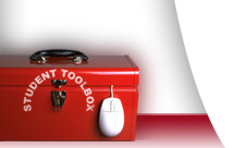 Student Toolbox