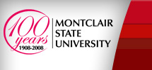 Montclair State University