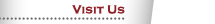 Visit Us