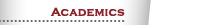 Academics