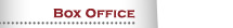 Box Office