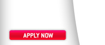 Apply Now