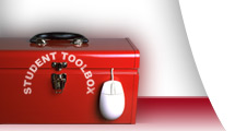 Student Toolbox