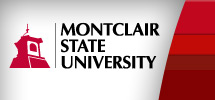 MSU home