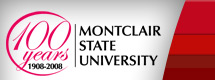 Montclair State University