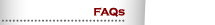 FAQs