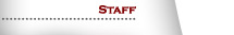 Staff