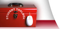 Student Toolbox