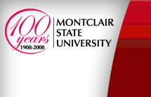 Montclair State University