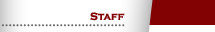 Staff