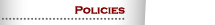 Policies