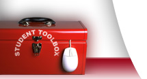 Student Toolbox