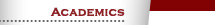 Academics