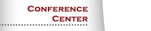 Conference Center