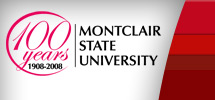 Montclair State University