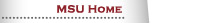Montclair State Home