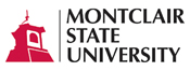 Montclair State University Logo