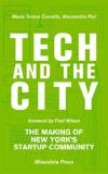 Tech and the City