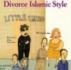 Divorce Islamic Style image