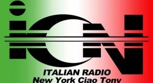 icn radio logo