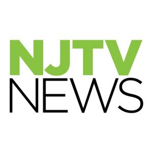 NJTV news