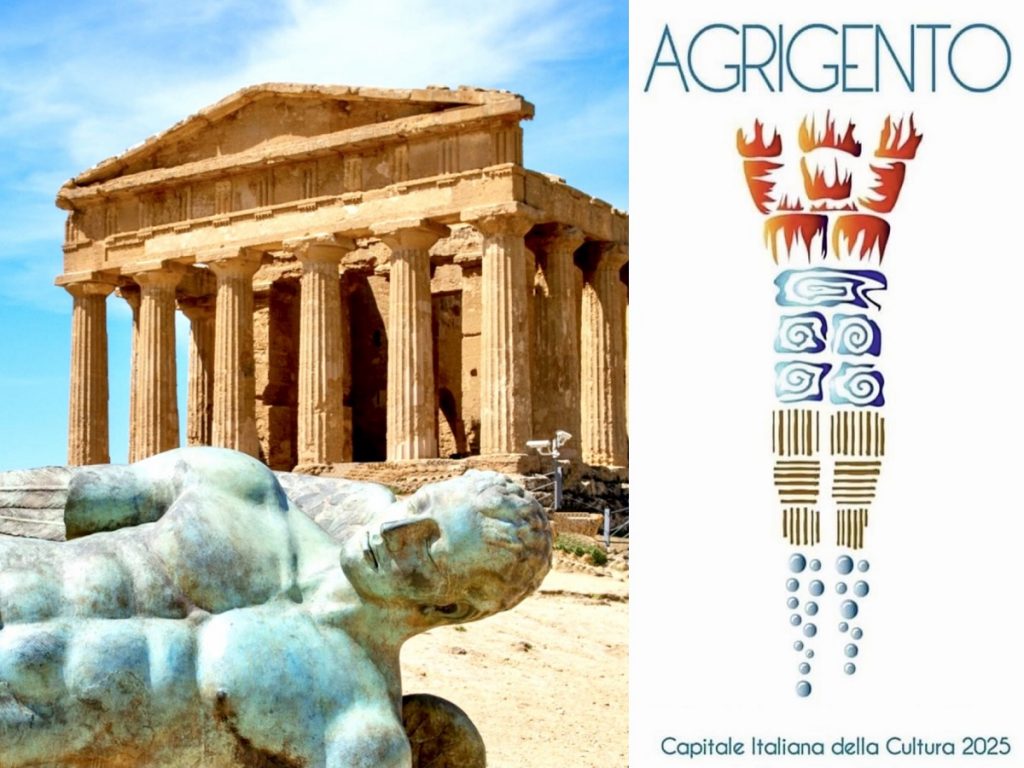Agrigento-Capitale-italiana-della-cultura.jpg