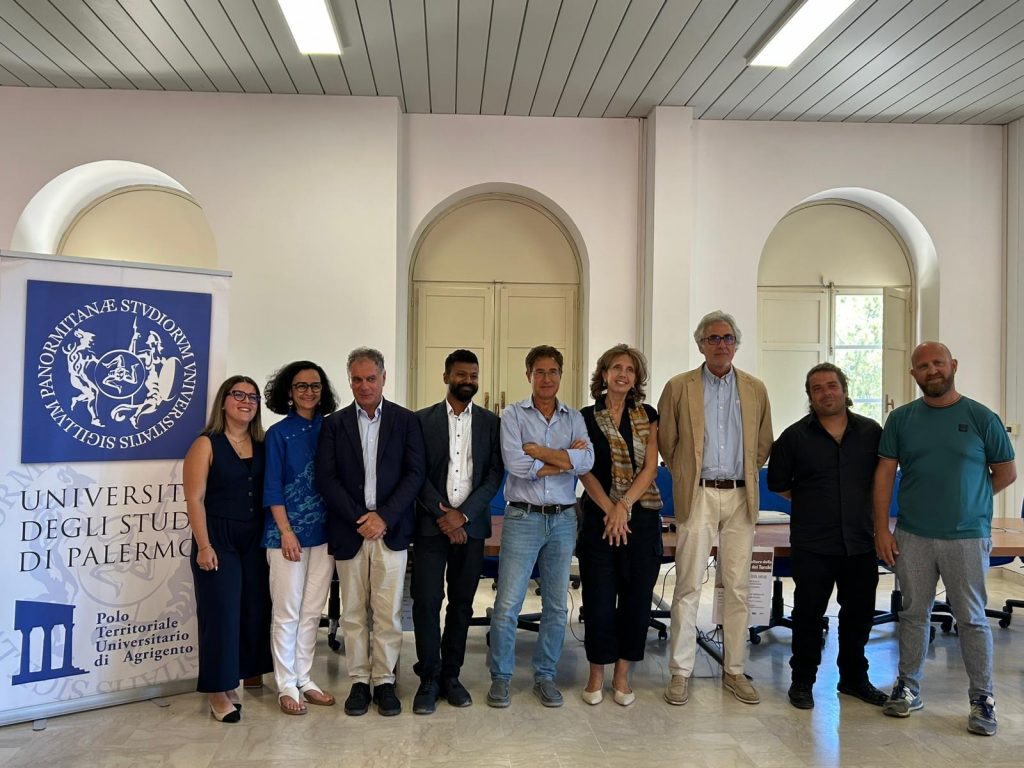 Group July 11 Eco presentation