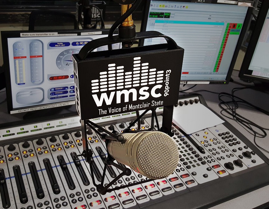 wmsc-mic-2