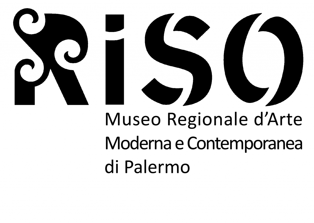 Logo Riso