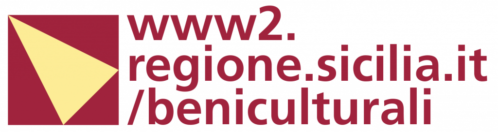 Logo www2regionesiciliabeniculturali
