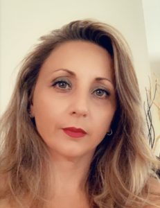 photo of Carmela Scala