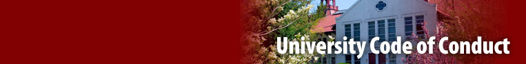 About Us - Montclair State University
