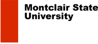 msu logo