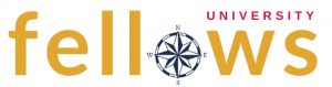University Fellows logo