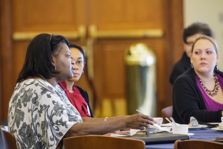 Cadc certification nj application image