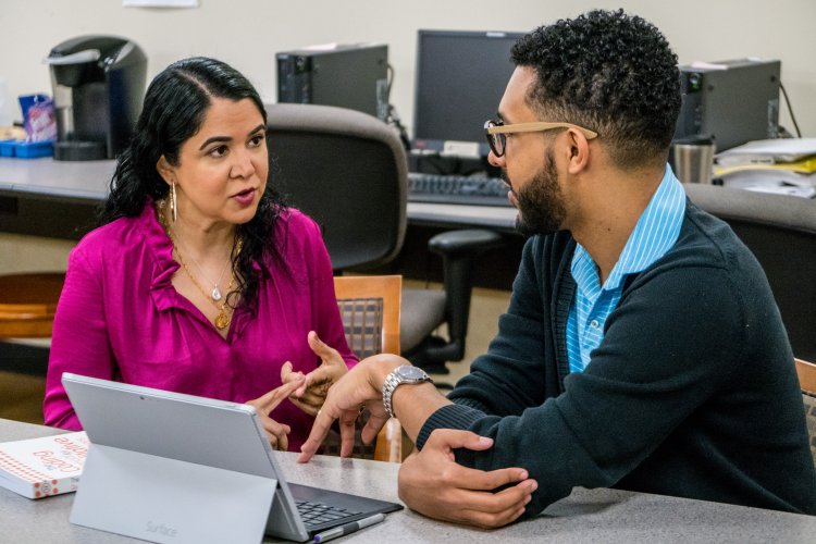 Cadc coursework picture