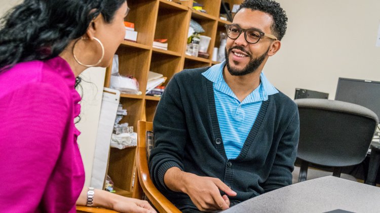 Cadc certification online picture