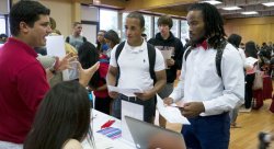 Header image for event