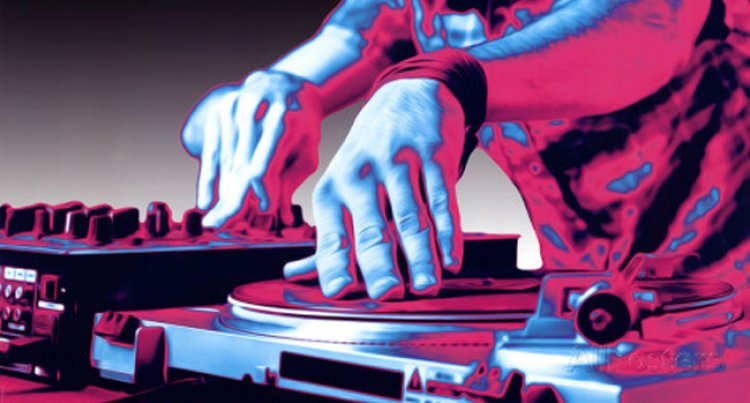 Dj Spin Off University Calendar Montclair State University montclair state university